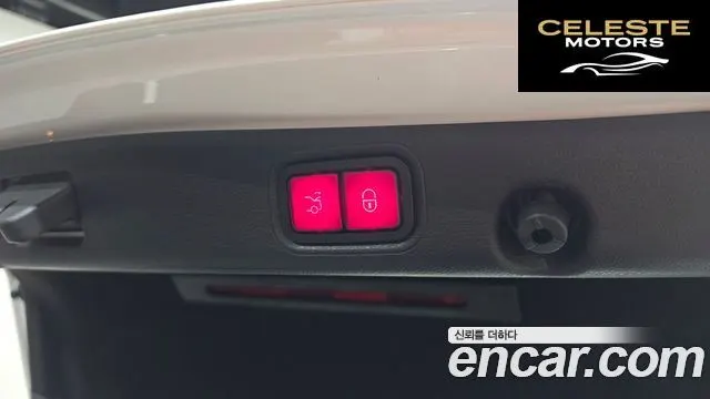 MERCEDES AMG E-Classe W213 E300 AMG Line 2019 — photo 30 sur 30