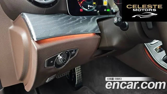 MERCEDES AMG CLS-Classe C257 CLS450 4MATIC AMG Line 2021 — photo 31 sur 32