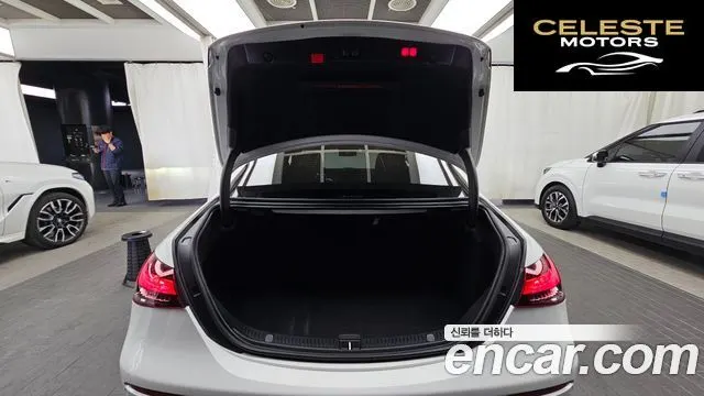 MERCEDES AMG E-Classe W213 E53 AMG 4MATIC+ 2021 — photo 26 sur 34