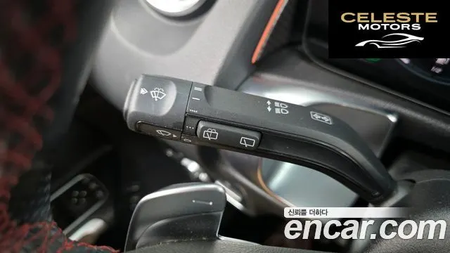 MERCEDES AMG GLB-Classe X247 AMG GLB35 4MATIC 2021 — photo 29 sur 30