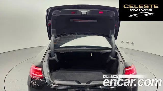 MERCEDES AMG CLS-Classe C257 CLS450 4MATIC AMG Line 2021 — photo 32 sur 33