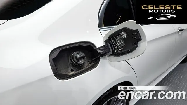MERCEDES AMG E-Classe W213 E350 4MATIC AMG Line 2021 — photo 35 sur 35