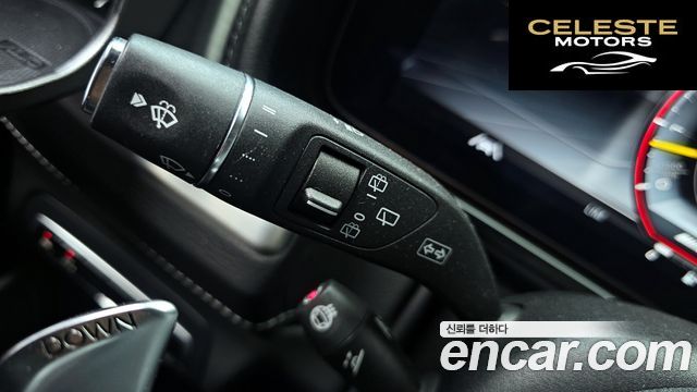 MERCEDES AMG G-Classe W463b AMG G63 2021 — photo 28 sur 30