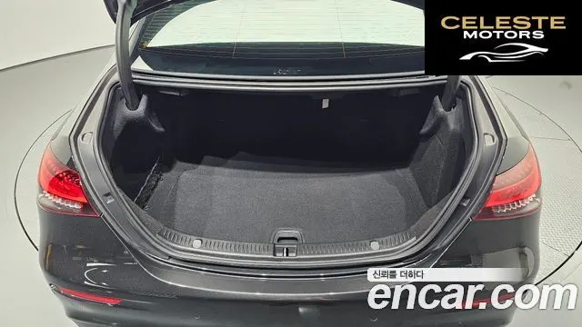 MERCEDES AMG E-Classe W213 E350 4MATIC AMG Line 2022 — photo 24 sur 31