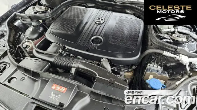MERCEDES AMG CLS-Classe W218 CLS250 d 4MATIC AMG Line 2017 — photo 6 sur 30