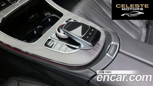 MERCEDES AMG CLS-Classe C257 CLS450 4MATIC AMG Line 2020 — photo 22 sur 36