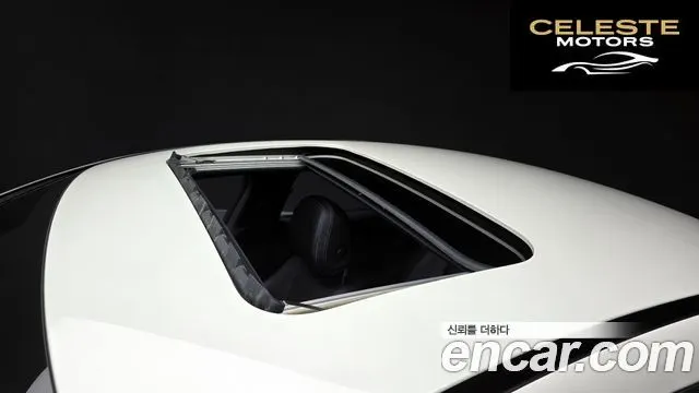 MERCEDES AMG CLS-Classe C257 CLS450 4MATIC AMG Line 2020 — photo 28 sur 36