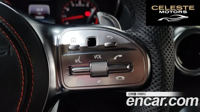 MERCEDES AMG AMG GT S 4.0 2016 — photo 16 sur 20