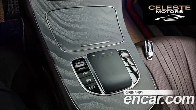MERCEDES AMG CLS-Classe C257 CLS450 4MATIC AMG Line 2021 — photo 22 sur 36