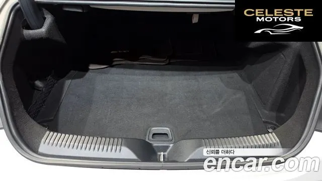 MERCEDES AMG CLS-Classe C257 CLS300d AMG Line 2020 — photo 24 sur 35