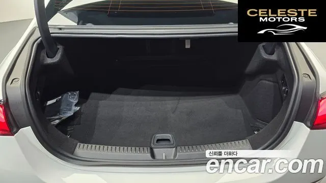 MERCEDES AMG E-Classe W214 E200 AMG Line 2026 — photo 26 sur 33