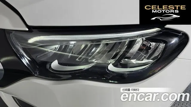 MERCEDES AMG E-Classe W214 E200 AMG Line 2026 — photo 8 sur 33