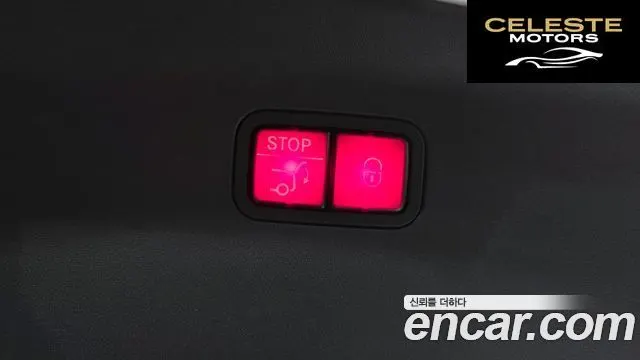 MERCEDES AMG AMG GT 4portes 43 4MATIC+ 2021 — photo 27 sur 42