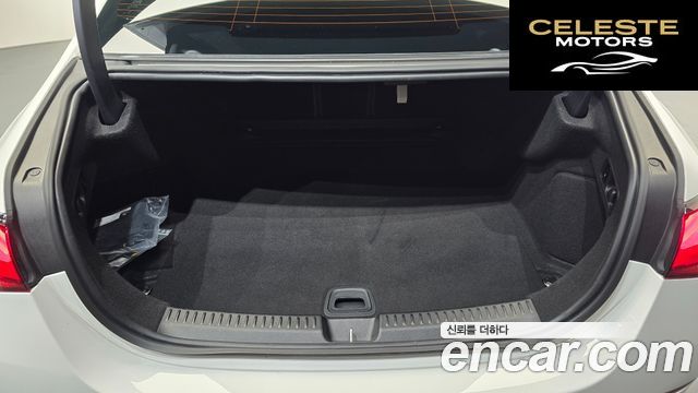 MERCEDES AMG E-Classe W214 E200 AMG Line 2026 — photo 26 sur 33