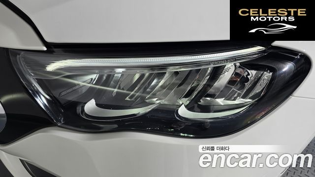 MERCEDES AMG E-Classe W214 E200 AMG Line 2026 — photo 8 sur 33