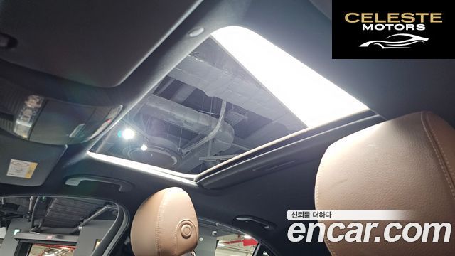 MERCEDES AMG E-Classe W213 E250 AMG Line 2023 — photo 24 sur 36