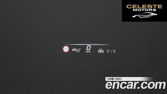 MERCEDES AMG EQS V297 EQS450+ AMG Line 2022 — photo 25 sur 38