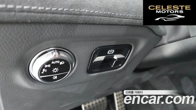 MERCEDES AMG EQS V297 EQS450+ AMG Line 2022 — photo 30 sur 38