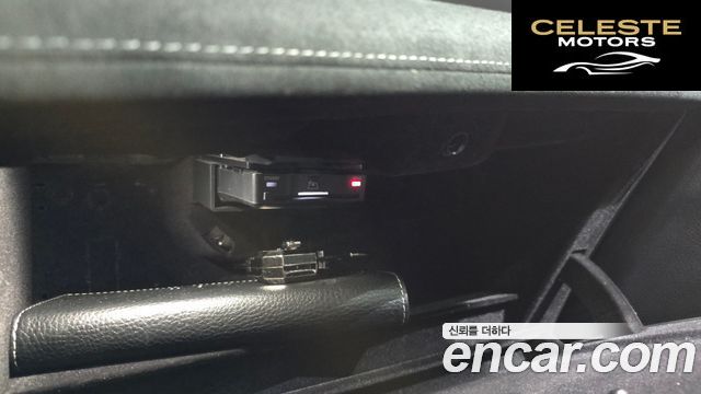 MERCEDES AMG EQS V297 EQS450+ AMG Line 2022 — photo 35 sur 38