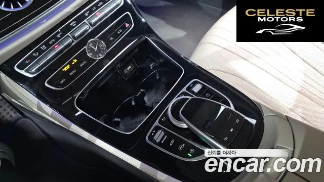 MERCEDES AMG CLS-Classe C257 CLS450 4MATIC AMG Line 2019 — photo 12 sur 30