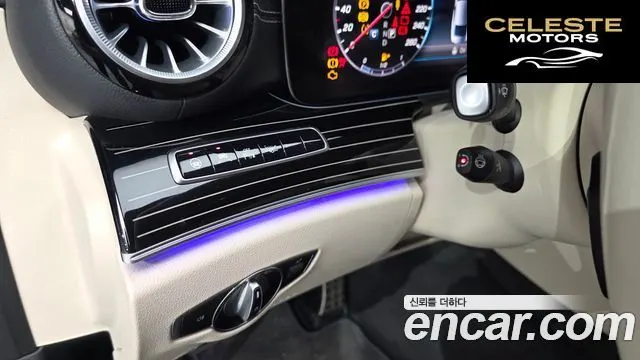 MERCEDES AMG CLS-Classe C257 CLS450 4MATIC AMG Line 2019 — photo 27 sur 30