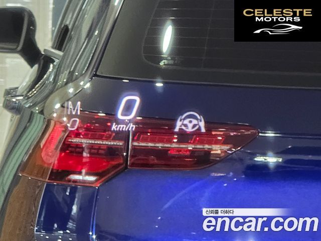 MERCEDES AMG GLE-Classe W167 AMG GLE53 4MATIC+ Coupé 2024 — photo 13 sur 26