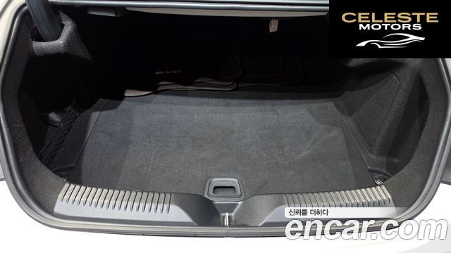 MERCEDES AMG CLS-Classe C257 CLS300d AMG Line 2020 — photo 24 sur 35