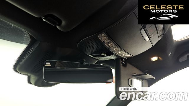 MERCEDES AMG E-Classe W213 E220d 4MATIC AMG Line 2022 — photo 20 sur 20