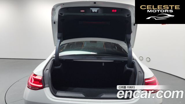 MERCEDES AMG CLS-Classe C257 CLS450 4MATIC AMG Line 2021 — photo 5 sur 41