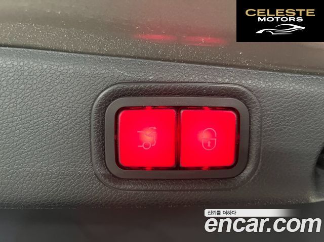 MERCEDES AMG E-Classe W213 E350 4MATIC AMG Line Edition 2021 — photo 17 sur 26