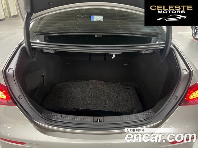 MERCEDES AMG E-Classe W213 E350 4MATIC AMG Line Edition 2021 — photo 18 sur 26