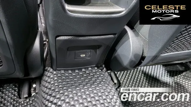 MERCEDES AMG A-Classe W177 AMG A35 4MATIC Berline 2024 — photo 29 sur 32