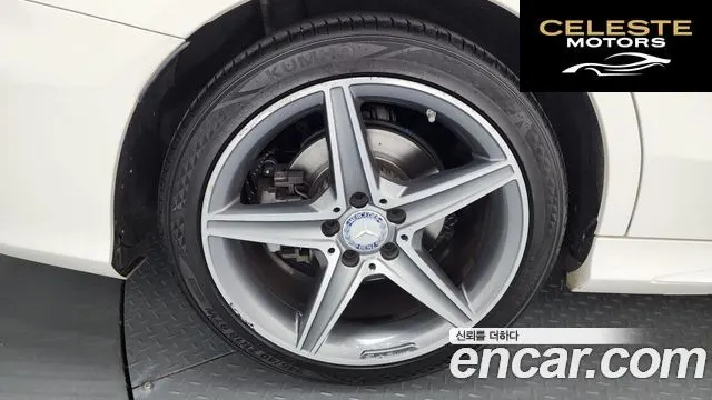 MERCEDES AMG C-Classe W205 C200 AMG Line 2017 — photo 5 sur 20