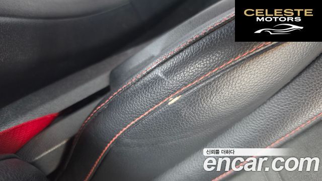 MERCEDES AMG GLC-Classe X253 AMG GLC43 4MATIC 2021 — photo 20 sur 32