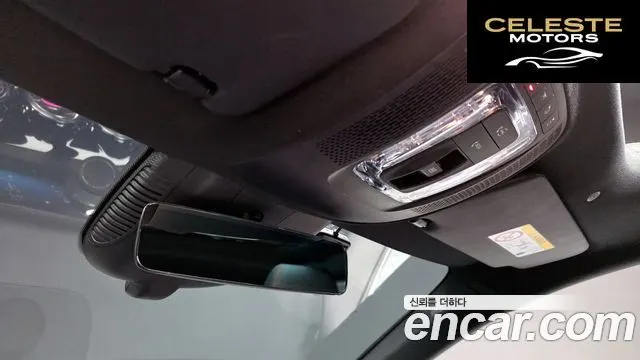 MERCEDES AMG A-Classe W177 AMG A35 4MATIC Berline 2024 — photo 30 sur 32