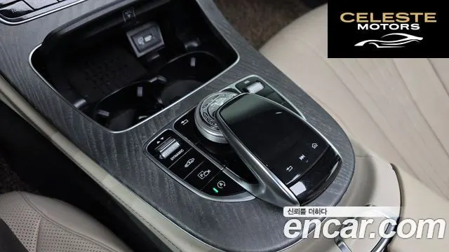 MERCEDES AMG CLS-Classe C257 CLS450 4MATIC AMG Line 2020 — photo 18 sur 20