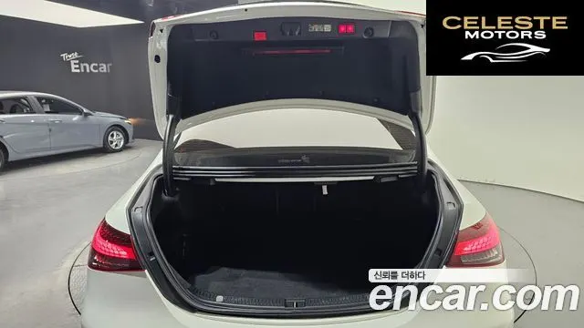 MERCEDES AMG E-Classe W213 E250 AMG Line 2023 — photo 26 sur 31