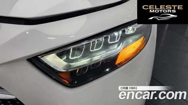 MERCEDES AMG CLS-Classe C257 CLS300d AMG Line 2020 — photo 8 sur 33