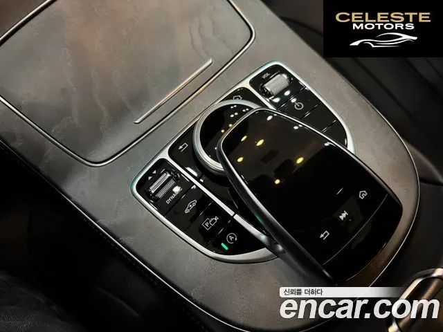 MERCEDES AMG CLS-Classe C257 CLS450 4MATIC AMG Line 2020 — photo 19 sur 26