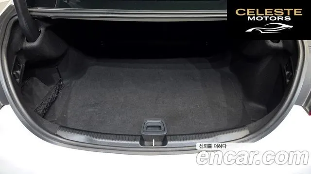 MERCEDES AMG C-Classe W206 C300 4MATIC AMG Line 2023 — photo 26 sur 36