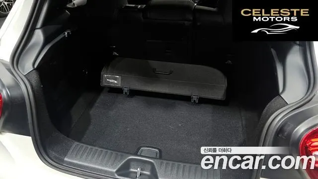 MERCEDES AMG A-Classe W176 A200 AMG Line 2018 — photo 25 sur 30
