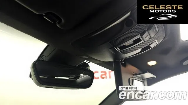 MERCEDES AMG A-Classe W176 A200 AMG Line 2018 — photo 26 sur 30