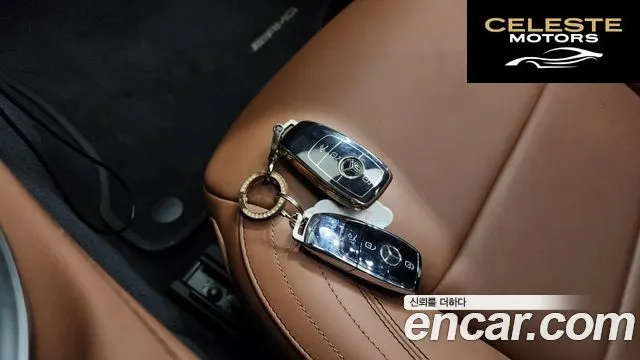 MERCEDES AMG E-Classe W213 E350 4MATIC AMG Line 2021 — photo 21 sur 37