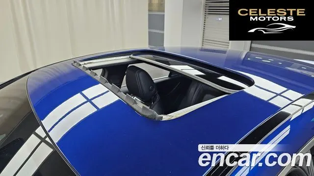 MERCEDES AMG AMG GT 4portes 43 4MATIC+ 2021 — photo 26 sur 31