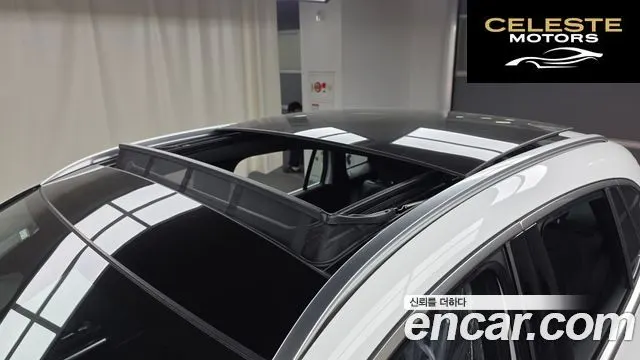MERCEDES AMG EQA H243 EQA250 AMG Line 2025 — photo 23 sur 32