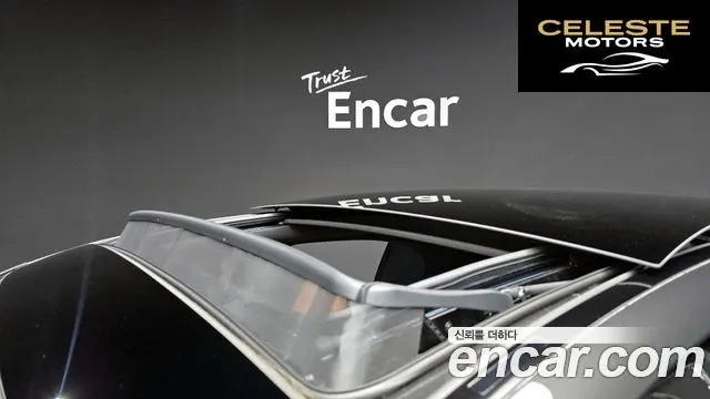 MERCEDES AMG E-Classe W214 E300 4MATIC AMG Line 2025 — photo 25 sur 32