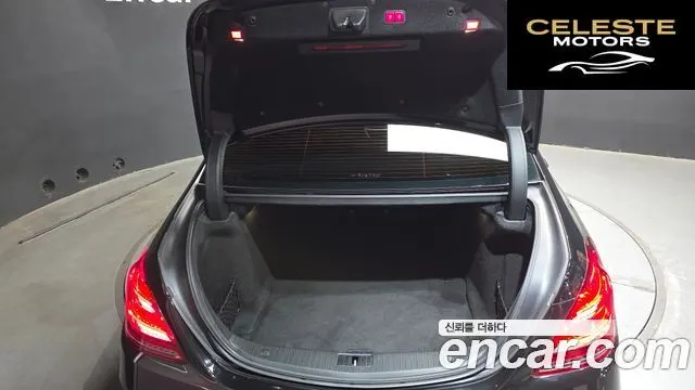 MERCEDES AMG S-Classe W222 S350 d 4MATIC AMG Line 2020 — photo 30 sur 36