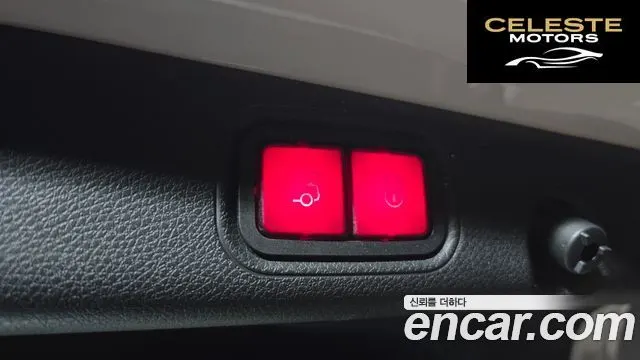 MERCEDES AMG E-Classe W213 E300 AMG Line 2018 — photo 20 sur 20