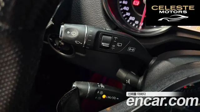 MERCEDES AMG G-Classe W463 G63 AMG 2013 — photo 17 sur 20