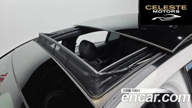 MERCEDES AMG E-Classe W213 E350 4MATIC AMG Line 2022 — photo 24 sur 35
